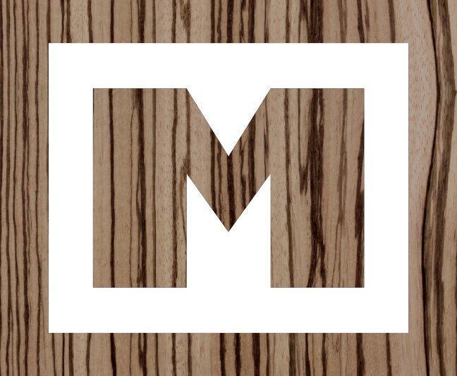 Park Hotel Montreal Mechelen Luaran gambar